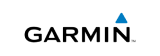 garmin-brand